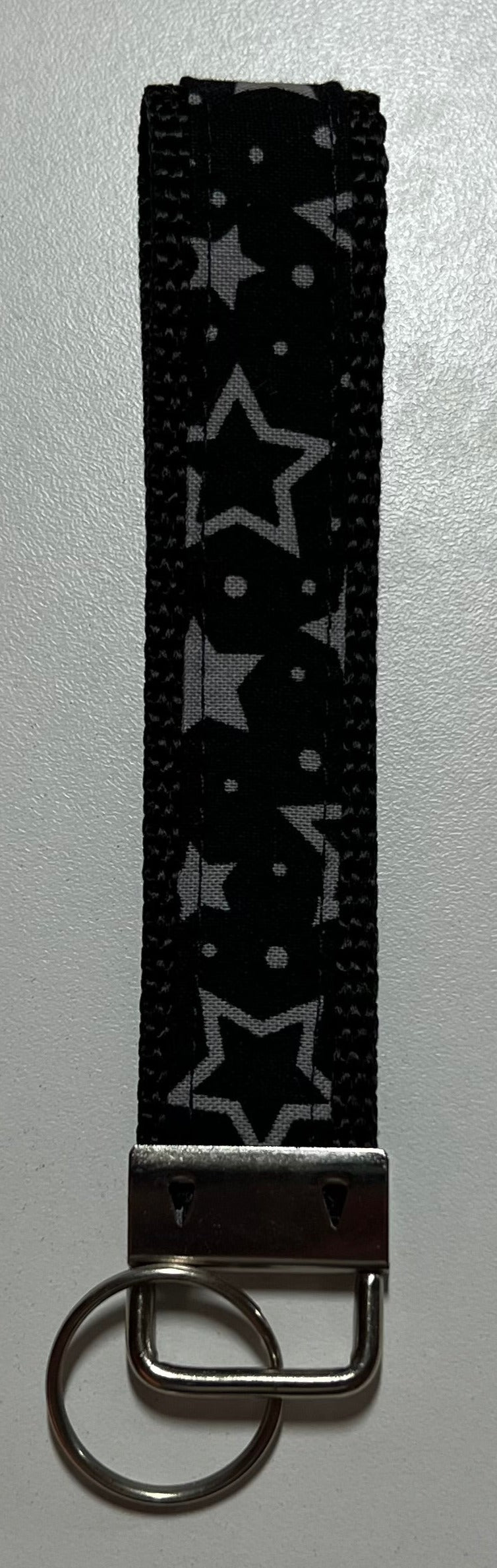 Key Fob Wristlet