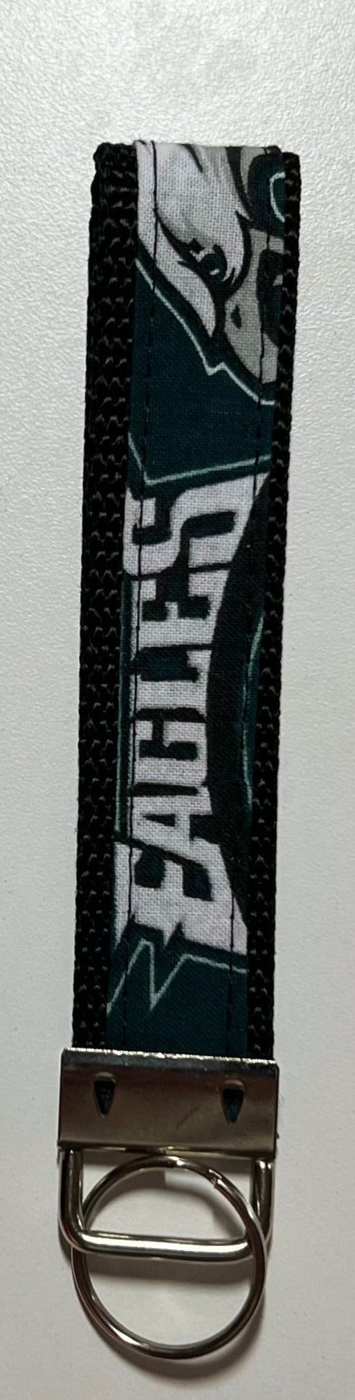 Eagles