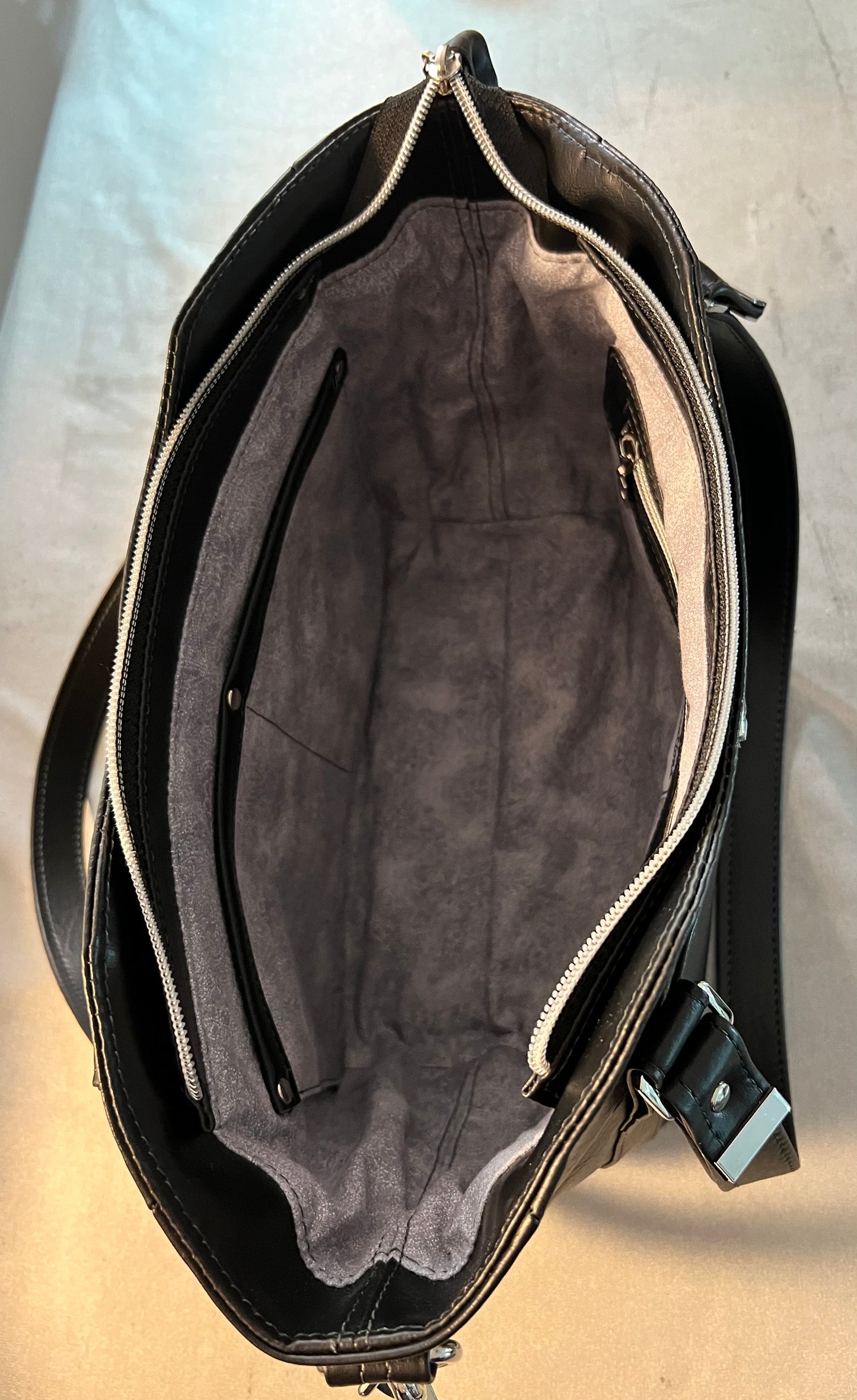 Hiraeth Handbag