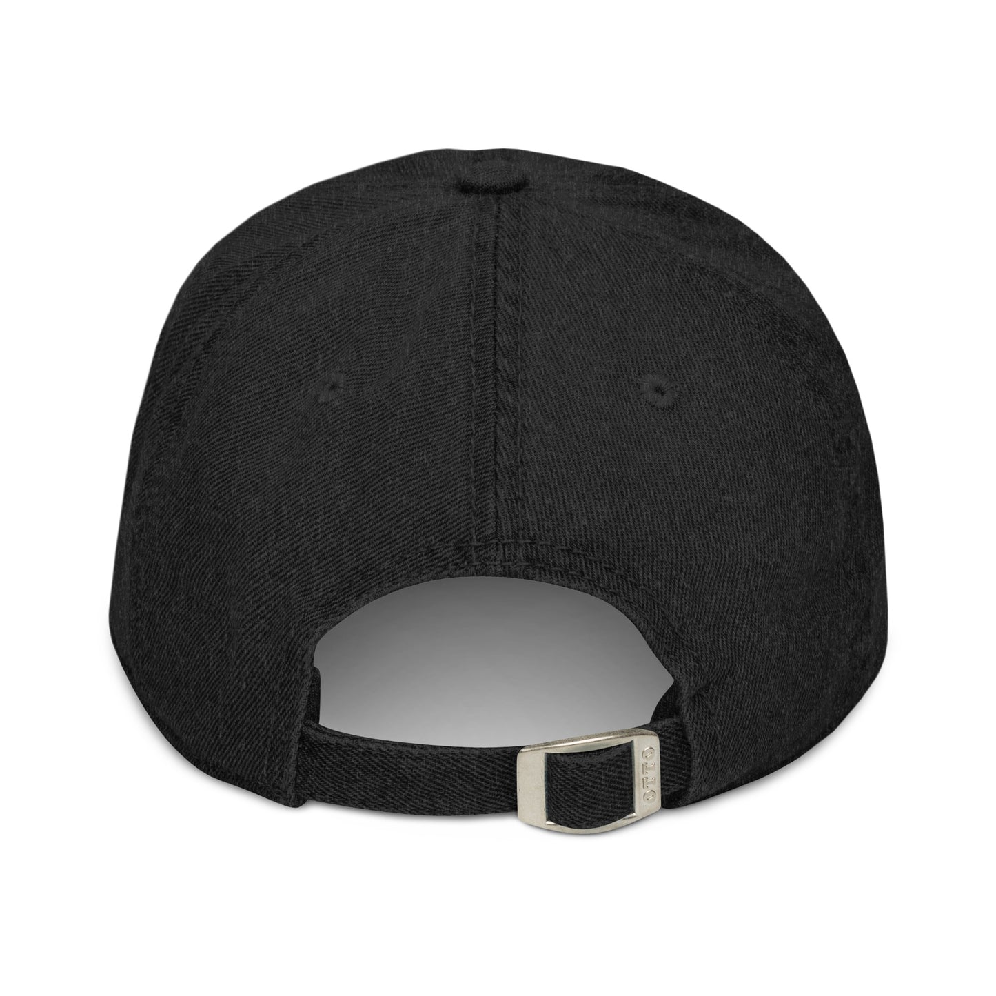 THCreations Denim Hat