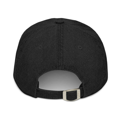 THCreations Denim Hat