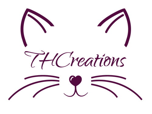 THCreations